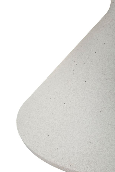 3843f5f8-9cd9-4c2e-9f3e-35ef6bcac960-afbeelding4.jpg (9906489)