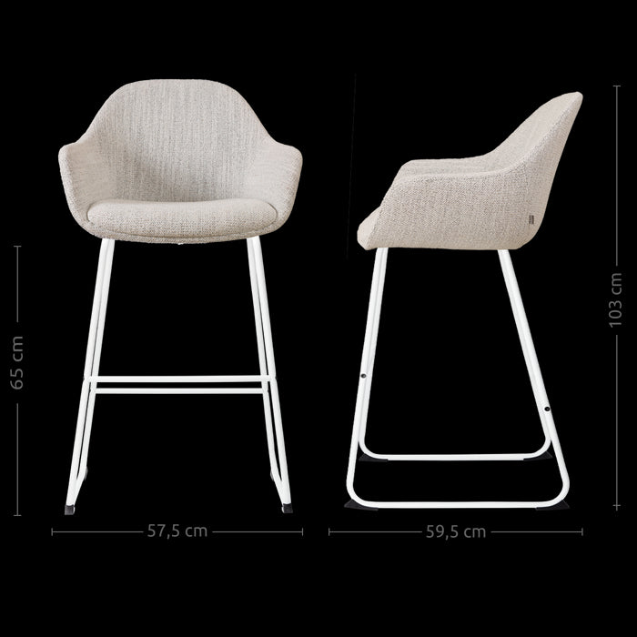 93a536a7-af5d-451b-8785-78926915ee3b-afbeelding4.jpg (9906518)