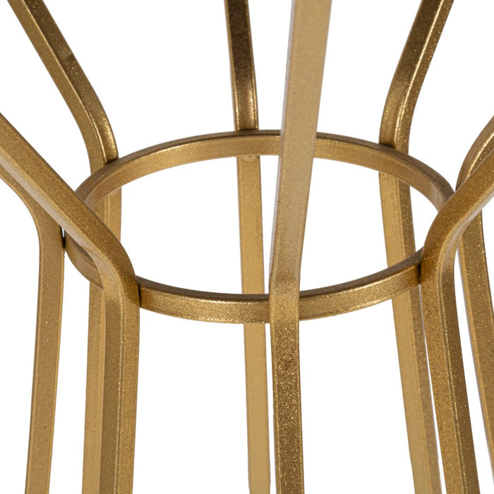 a95cf6f8-7e92-4da9-928d-f5519cde7435-afbeelding3.jpg (9906576)