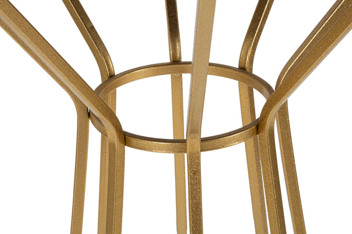 a95cf6f8-7e92-4da9-928d-f5519cde7435-afbeelding3.jpg (9906576)