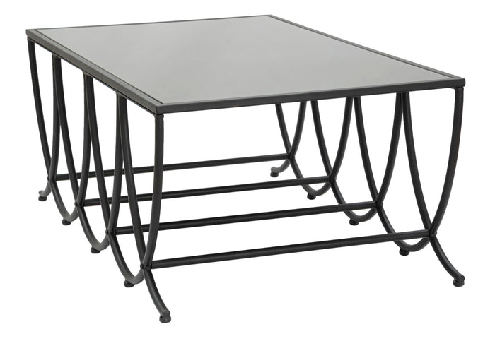 3ce6a2fc-53ca-48fe-aeb1-62dfee87b57a-sfeerbeeld.jpg (9906598)