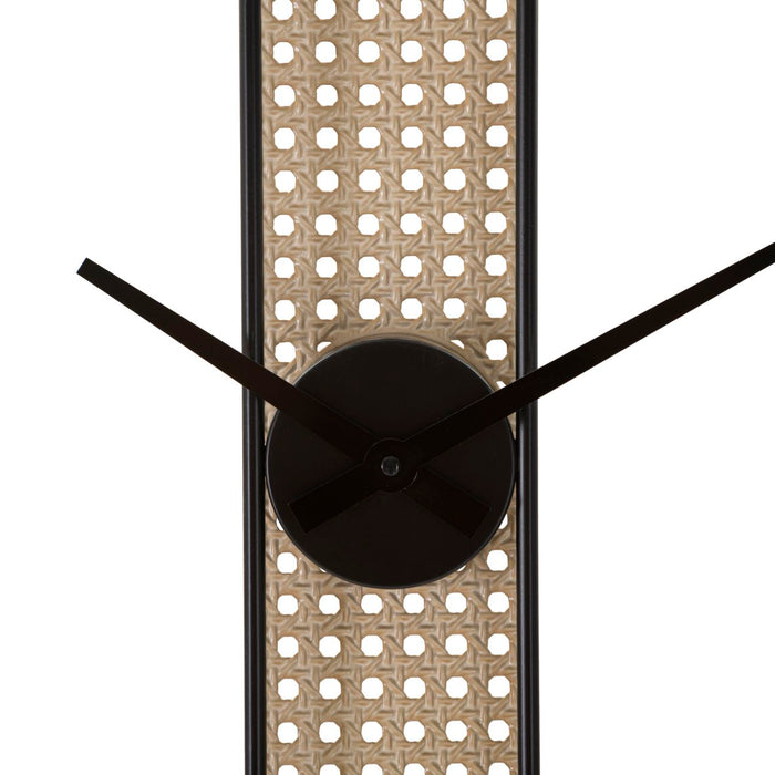 c5c6c8e1-6bb9-406a-b34f-4a0825ecc75e-sfeerbeeld.jpg (9906621)