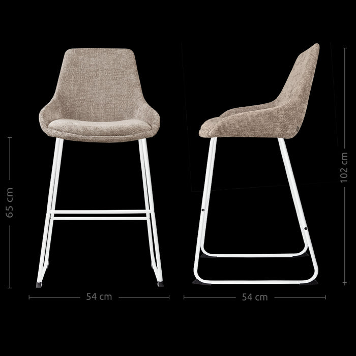 cc3fc6b3-f87a-47ed-a2a6-341b6121a047-afbeelding4.jpg (9906624)