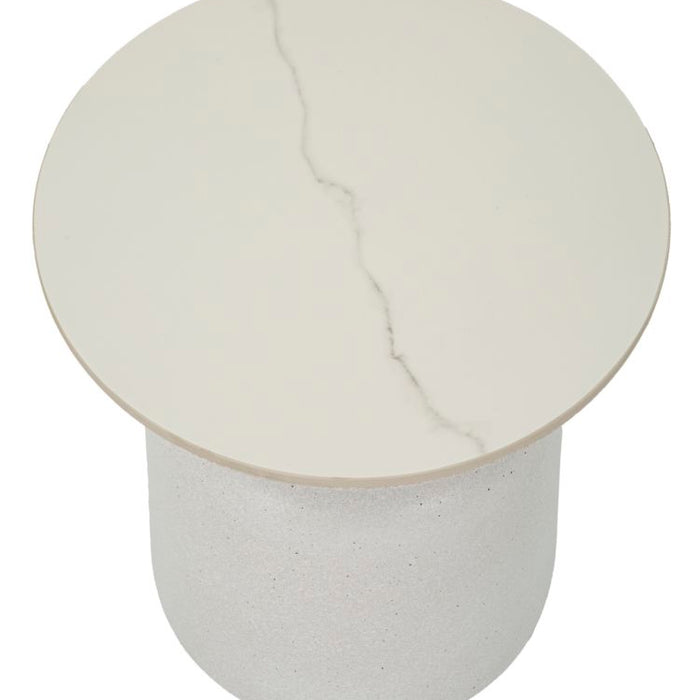 af195cd9-e0e0-473d-9f5b-0c8cca459ea6-sfeerbeeld.jpg (9906633)