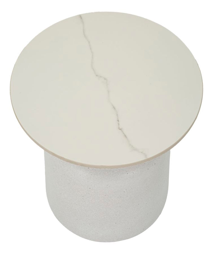 af195cd9-e0e0-473d-9f5b-0c8cca459ea6-sfeerbeeld.jpg (9906633)