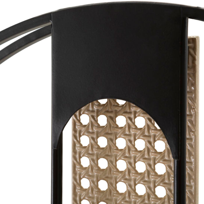 c5c6c8e1-6bb9-406a-b34f-4a0825ecc75e-afbeelding4.jpg (9906638)