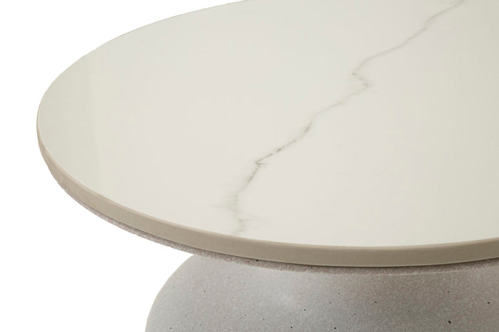 af195cd9-e0e0-473d-9f5b-0c8cca459ea6-afbeelding3.jpg (9906641)