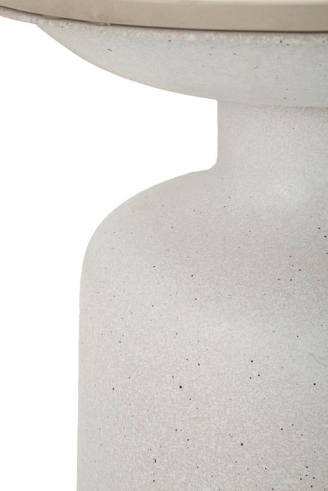 af195cd9-e0e0-473d-9f5b-0c8cca459ea6-afbeelding4.jpg (9906649)