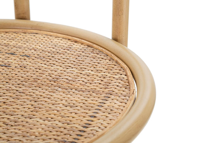 d177b567-8fe0-4b51-b00c-efe6bcdf0760-afbeelding4.jpg (9906651)