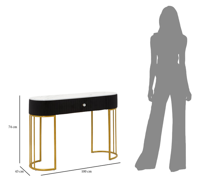 d42980d5-b2ac-426b-95e3-71dfe279f8d4-afbeelding8.jpg (9906654)