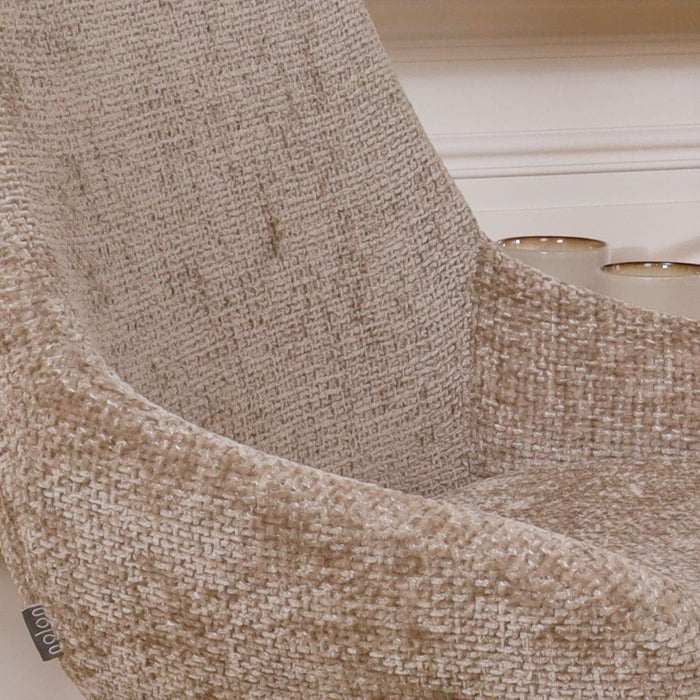 cc3fc6b3-f87a-47ed-a2a6-341b6121a047-afbeelding7.jpg (9906655)