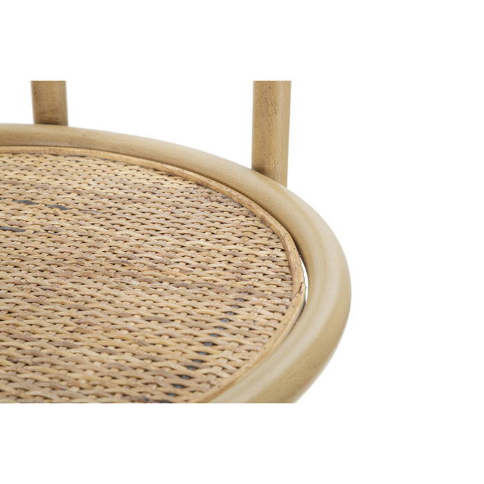 d177b567-8fe0-4b51-b00c-efe6bcdf0760-afbeelding5.jpg (9906659)