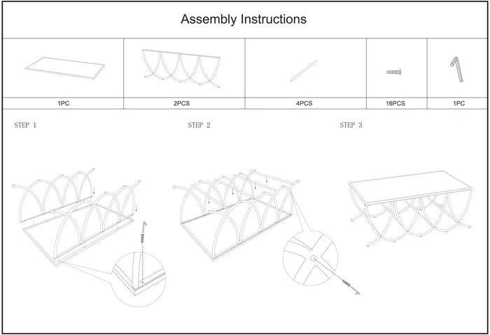 3ce6a2fc-53ca-48fe-aeb1-62dfee87b57a-afbeelding10.jpg (9906661)