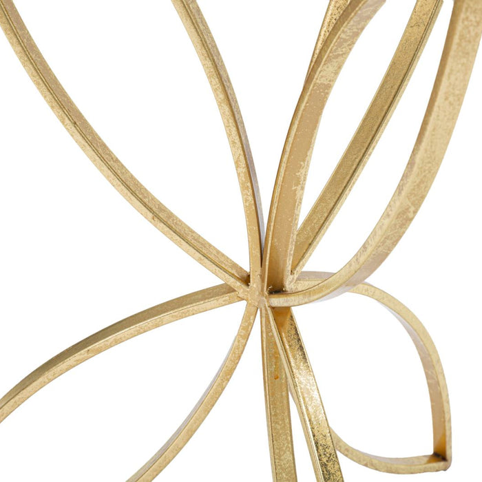 59baf9cf-1121-4dae-bbf6-44f87d8127be-afbeelding3.jpg (9906672)