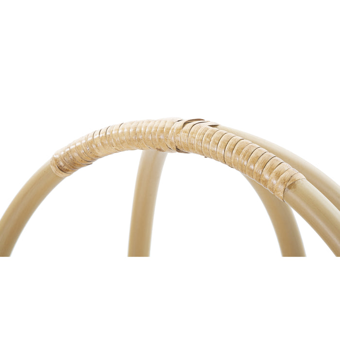 d177b567-8fe0-4b51-b00c-efe6bcdf0760-afbeelding6.jpg (9906674)