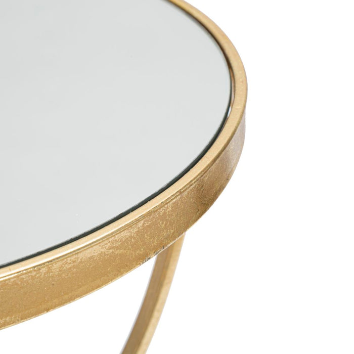 59baf9cf-1121-4dae-bbf6-44f87d8127be-afbeelding4.jpg (9906678)