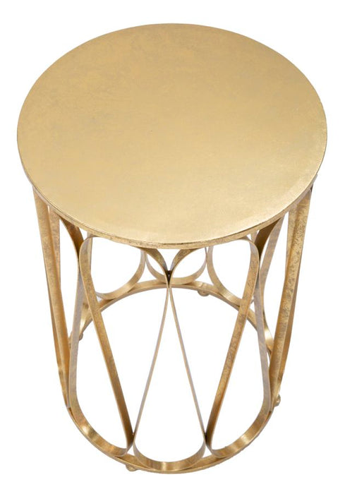 6ce752e4-1d4f-4b24-9093-fe8ebc56595d-sfeerbeeld.jpg (9906679)