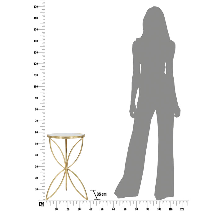 59baf9cf-1121-4dae-bbf6-44f87d8127be-afbeelding5.jpg (9906687)