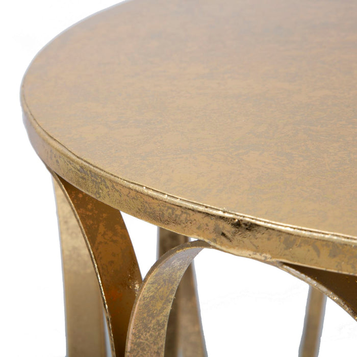 6ce752e4-1d4f-4b24-9093-fe8ebc56595d-afbeelding3.jpg (9906688)