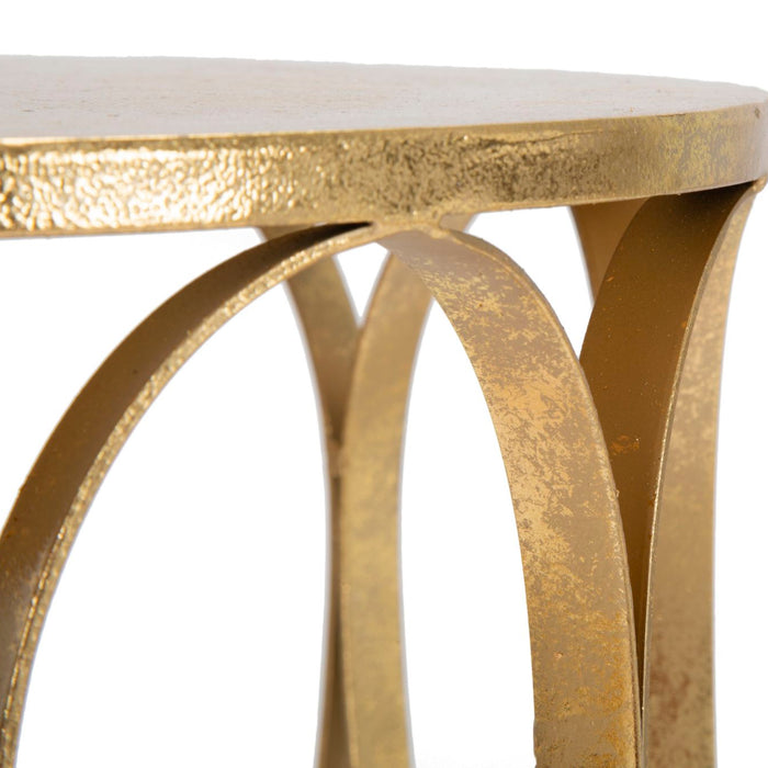 6ce752e4-1d4f-4b24-9093-fe8ebc56595d-afbeelding4.jpg (9906698)