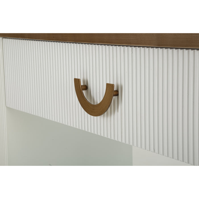 bdfbef13-856b-4cf5-a02b-a373ade7697d-afbeelding6.jpg (9906706)