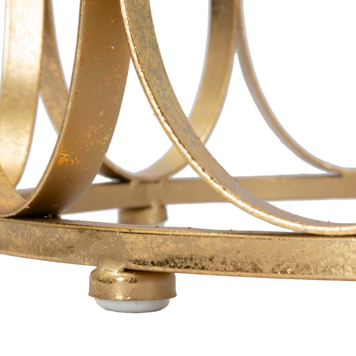 6ce752e4-1d4f-4b24-9093-fe8ebc56595d-afbeelding5.jpg (9906708)