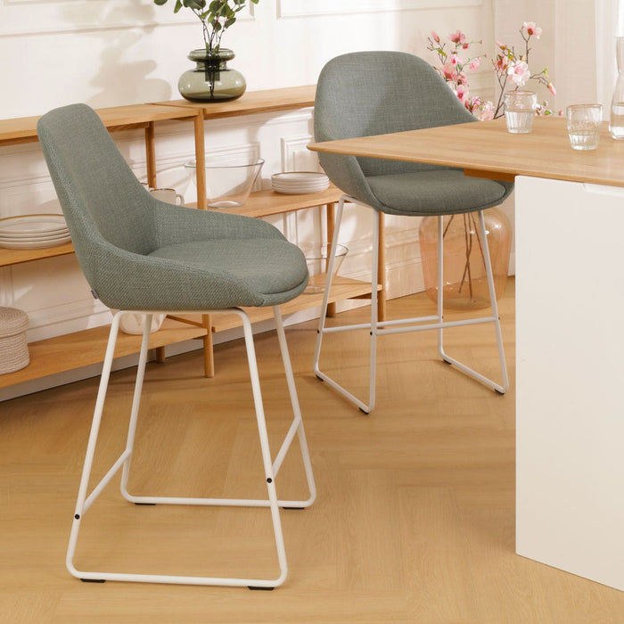 116f51cd-4448-4dcd-908e-c950a3bff304-sfeerbeeld.jpg (9906711)