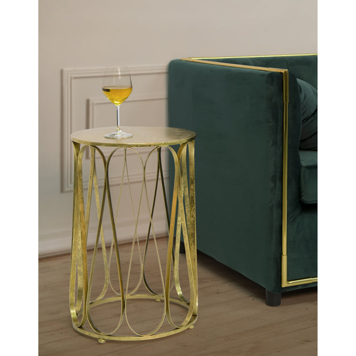 6ce752e4-1d4f-4b24-9093-fe8ebc56595d-afbeelding6.jpg (9906714)