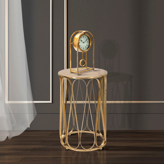 6ce752e4-1d4f-4b24-9093-fe8ebc56595d-afbeelding7.jpg (9906733)