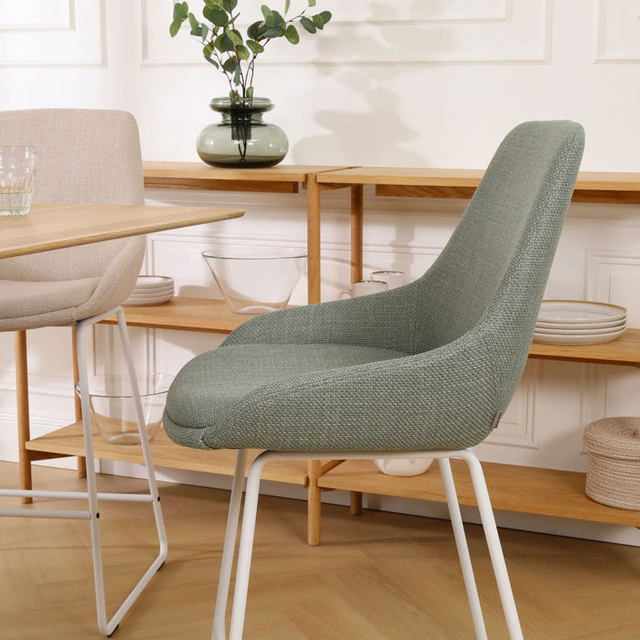 116f51cd-4448-4dcd-908e-c950a3bff304-afbeelding6.jpg (9906746)