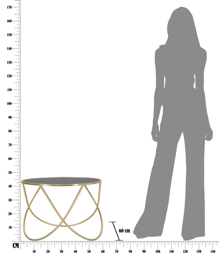 55845e31-0fbd-4734-a23b-3c6821a952a8-afbeelding7.jpg (9906752)