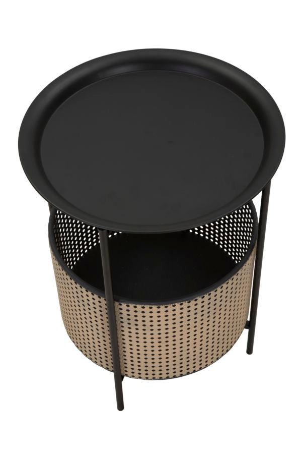 6eb3bfb8-885a-4b7d-b421-f3c987791185-sfeerbeeld.jpg (9906768)