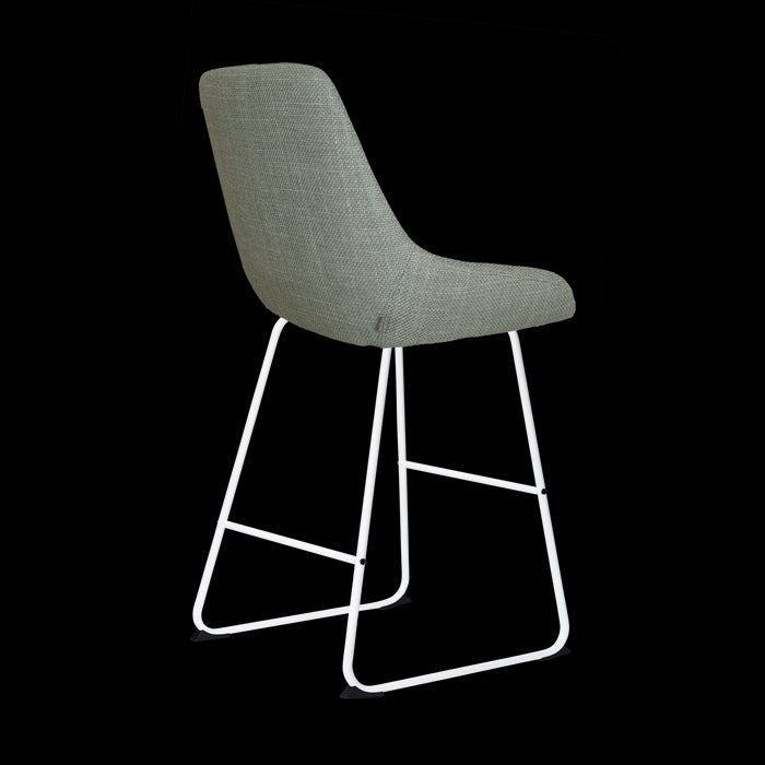 116f51cd-4448-4dcd-908e-c950a3bff304-afbeelding8.jpg (9906770)