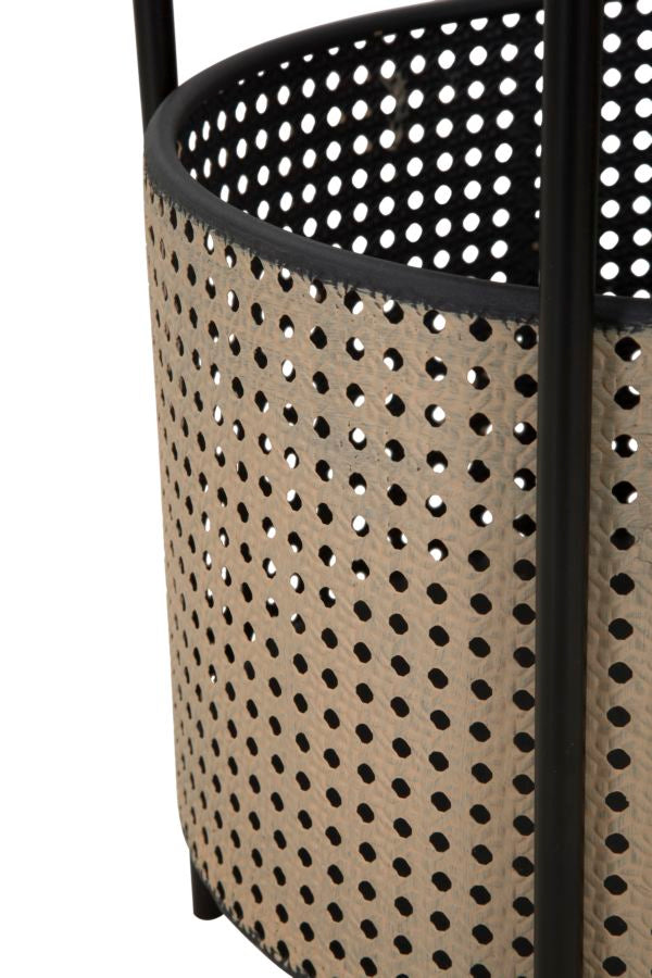 6eb3bfb8-885a-4b7d-b421-f3c987791185-afbeelding4.jpg (9906786)