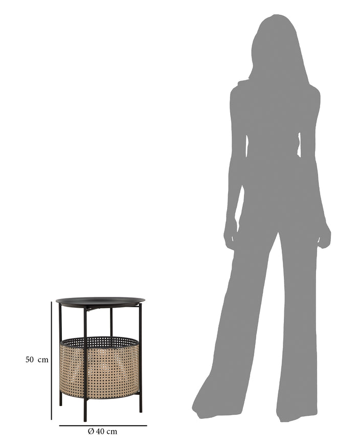 6eb3bfb8-885a-4b7d-b421-f3c987791185-afbeelding6.jpg (9906809)