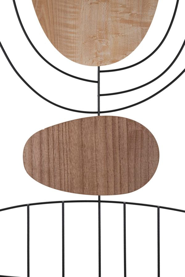 8f3e0c5d-8bce-4fc0-b73c-fe3e3f33bf0d-sfeerbeeld.jpg (9906825)