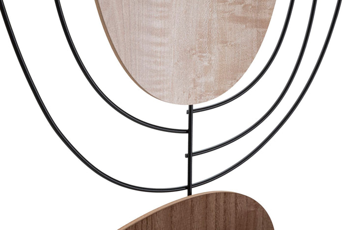 8f3e0c5d-8bce-4fc0-b73c-fe3e3f33bf0d-afbeelding3.jpg (9906833)