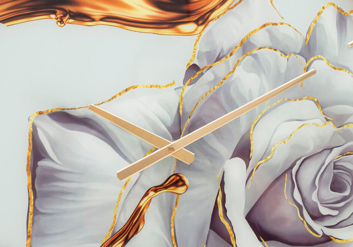 5318052c-80dc-4834-a048-3b9634d911ce-sfeerbeeld.jpg (9906839)