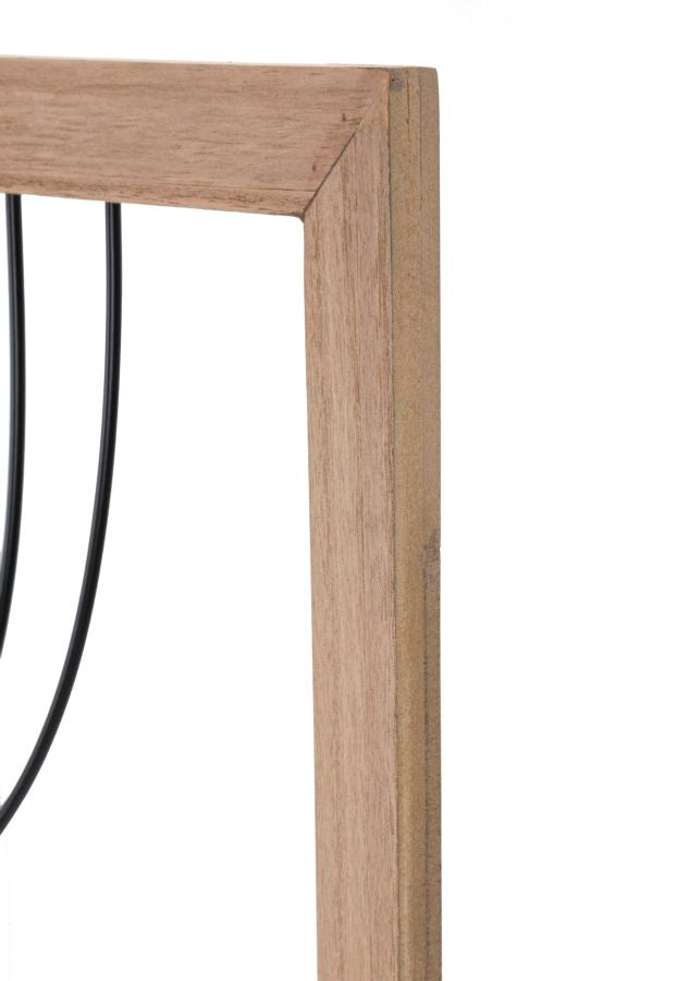 8f3e0c5d-8bce-4fc0-b73c-fe3e3f33bf0d-afbeelding4.jpg (9906840)