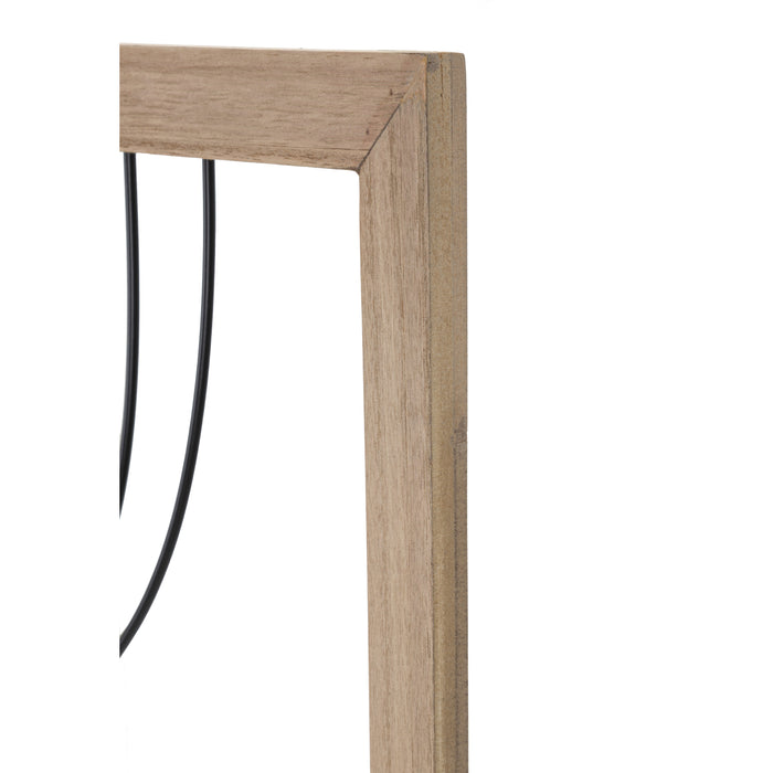 8f3e0c5d-8bce-4fc0-b73c-fe3e3f33bf0d-afbeelding5.jpg (9906847)