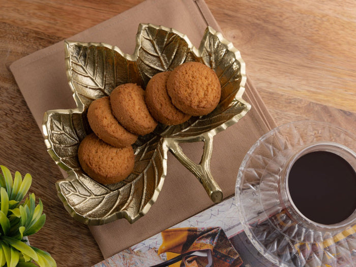 cd65dfcf-5f9e-4f1c-90cc-039c724c85dd-afbeelding5.jpg (9906848)