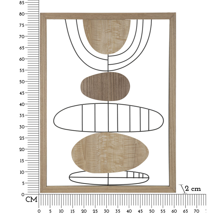 8f3e0c5d-8bce-4fc0-b73c-fe3e3f33bf0d-afbeelding6.jpg (9906856)