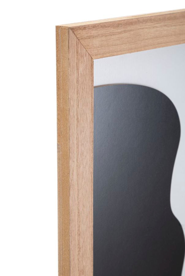 dcdb97cf-f7c7-41b2-a469-c076424ce5e2-sfeerbeeld.jpg (9906876)