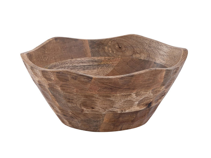 28481729-79ba-457d-8d54-ddac2f81a7c3-afbeelding3.jpg (9906880)