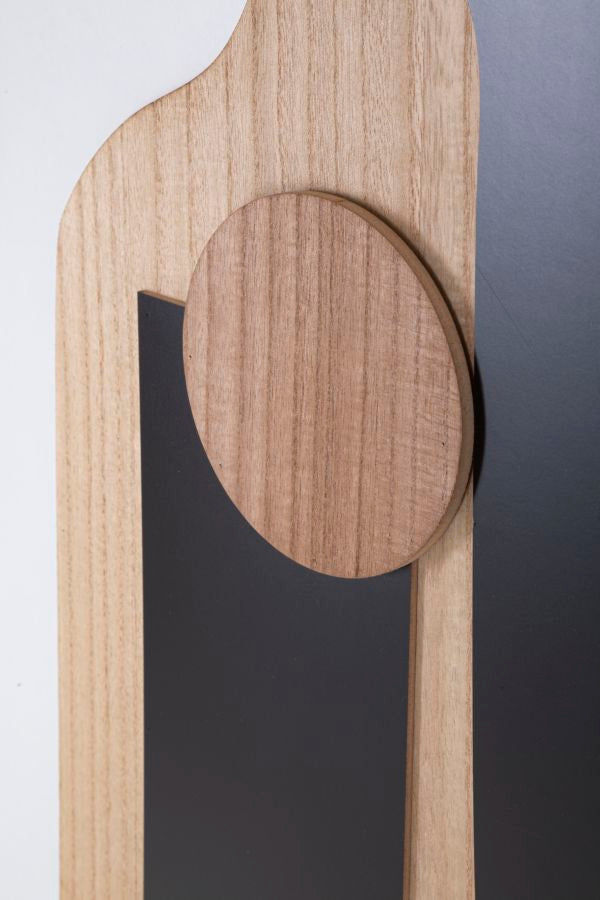 dcdb97cf-f7c7-41b2-a469-c076424ce5e2-afbeelding3.jpg (9906883)