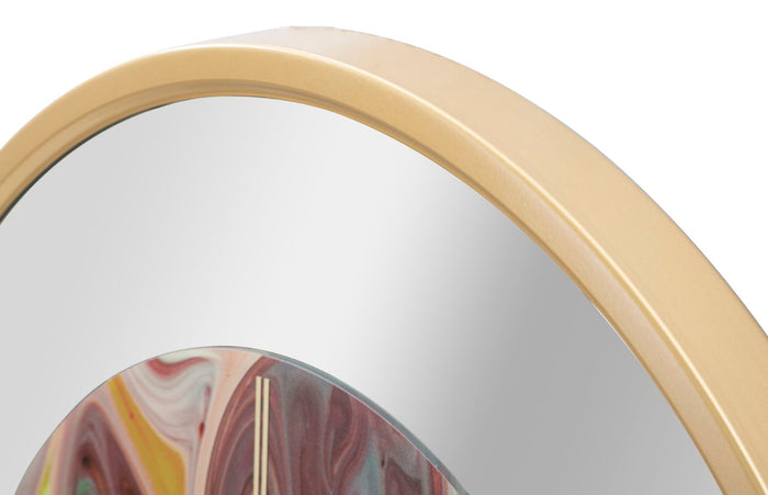 217bf97e-8220-425c-9882-569de73e92c9-afbeelding4.jpg (9906890)