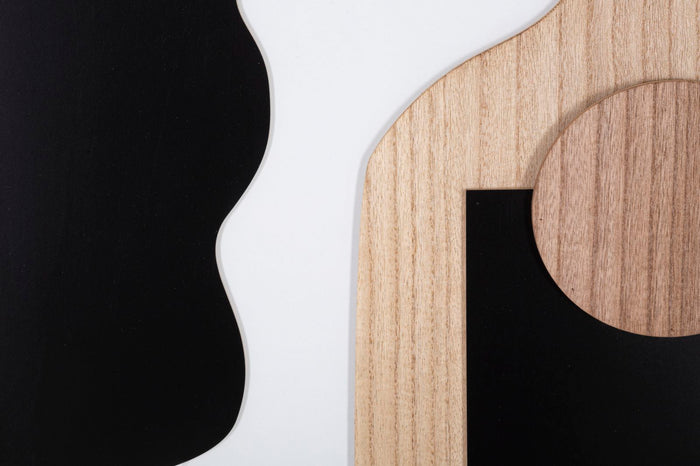 dcdb97cf-f7c7-41b2-a469-c076424ce5e2-afbeelding4.jpg (9906892)