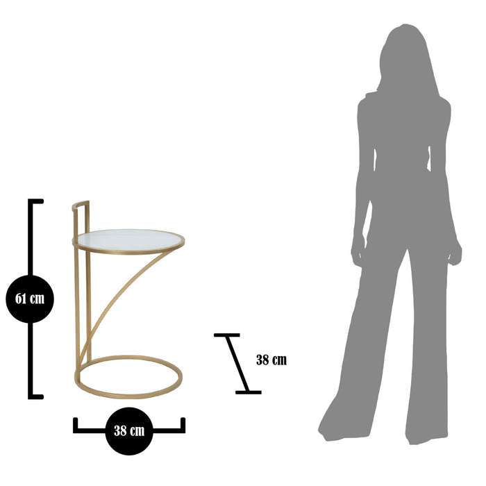 563276b1-8dc5-4566-95f7-dc9fb44b2b20-afbeelding8.jpg (9906895)