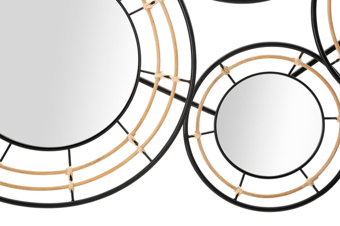 5d939560-6741-4a3d-a291-f27f8bd49034-sfeerbeeld.jpg (9906906)