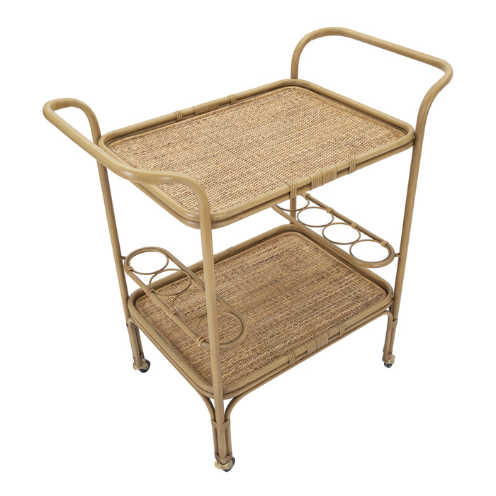 3a07e83d-55a7-4ef3-9ca8-57488fc22c7e-afbeelding5.jpg (9906921)